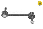 Stabilisaator,Stabilisaator MEYLE 15-16 060 0020/HD