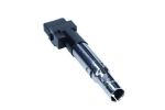 S&uuml;&uuml;tepool MAXGEAR 13-0251