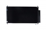 Kondensaator,kliimaseade KAMOKA 7800652