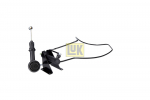 Andja-/peasilindrikomplekt,Sidur Schaeffler LuK 513 0072 10