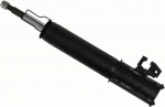 Amort SACHS 317 108