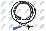 Andur, rattap&ouml;&ouml;rete arv NTY HCA-CT-015