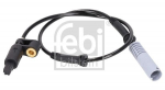 Andur, rattap&ouml;&ouml;rete arv FEBI BILSTEIN 23399