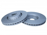 Piduriketas MAXGEAR 19-1835SPORT