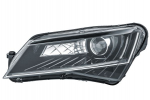 Esituli HELLA 1ZS 011 939-451