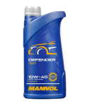 Mootori&otilde;li MANNOL MN7507-1