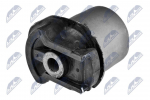 Kinnitus,sillatala NTY ZTT-TY-044C