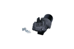 Klaasipuhastuss&uuml;steem MAXGEAR 57-0217
