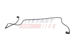 Jahutusvedeliku torustik FAST FT10694