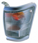 Suunatuli DEPO 212-15C3L-AE6