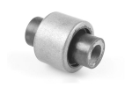 Kinnitus,amordid TEDGUM TED50091