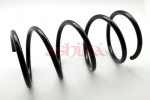 vedru ASHIKA ZCA3924A