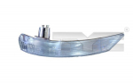 Suunatuli TYC 310-0117-3