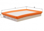 &Otilde;hufilter KNECHT LX 4031/2
