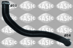 Laadimis&otilde;hu voolik SASIC 3334013
