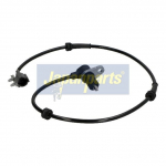 Andur, rattap&ouml;&ouml;rete arv JAPANPARTS ABS-130