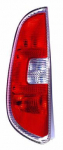 Tagatuli DEPO 665-1913R-UE