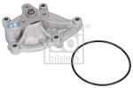 Veepump, mootori jahutus FEBI BILSTEIN 33959