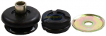 Vedruamordi tugilaager JAPANPARTS SM0042