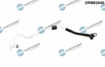 &Otilde;li&uuml;hendus,kompressor Dr.Motor Automotive DRM02848