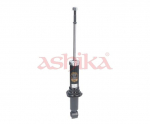 Amort ASHIKA MA-20034