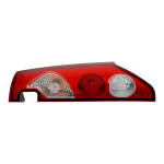 Tagatuli VALEO 043634