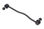 Stabilisaator,Stabilisaator MAXGEAR 72-1636