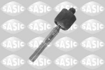 Sisemine rooliots,roolivarras SASIC 7770006