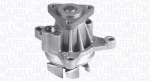 Veepump, mootori jahutus MAGNETI MARELLI 352316170749
