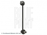 Stabilisaator,Stabilisaator BLUE PRINT ADG08529