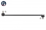 Stabilisaator,Stabilisaator TOPRAN 502 055