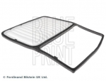 &Otilde;hufilter BLUE PRINT ADD62227