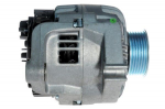 Generaator HELLA 8EL 011 711-001