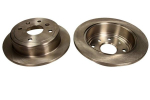 Piduriketas MAXGEAR 19-1196