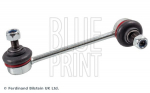 Stabilisaator,Stabilisaator BLUE PRINT ADC48524