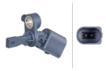 Andur, rattap&ouml;&ouml;rete arv HELLA 6PU 012 039-781