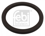 V&otilde;lli r&otilde;ngastihend, V&auml;ntv&otilde;ll FEBI BILSTEIN 11808