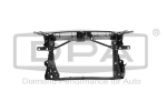 Esiosa detailiring DPA 88051789202