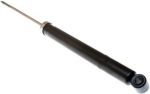 Amort DENCKERMANN DSF097G