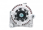 Generaator PSH 215.534.150.340