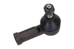 Rooliots MAXGEAR 69-0353