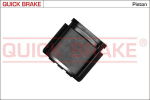 Kolvid,pidurisadul QUICK BRAKE 185072K