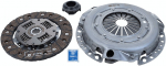 Sidurikomplekt SACHS 3000 842 501