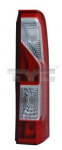 Tagatuli TYC 11-11700-01-2