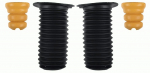 Tolmukaitse komplekt,Amordid SACHS 900 315
