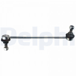 Stabilisaator,Stabilisaator DELPHI TC2652