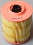 &Otilde;hufilter DENCKERMANN A141638