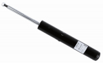Amort SACHS 318 035