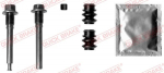 Juhth&uuml;lsikomplekt,pidurisadul QUICK BRAKE 113-1373X