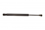 Gaasivedru, pagasi-/veoruum MAXGEAR 12-1705